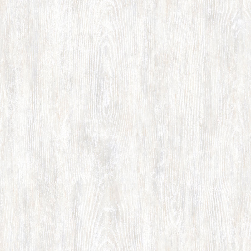 August Grove® Balvin 33' x 20.5" Faux Wood 3D Embossed Wallpaper Wayfair.ca